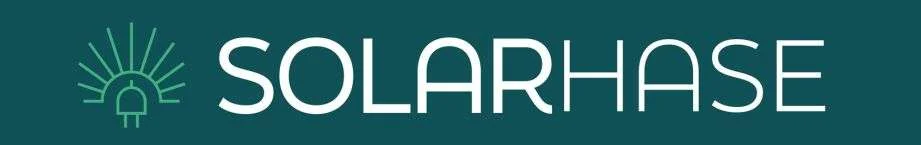 Solarhase Logo